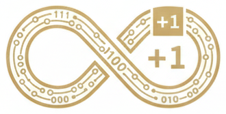 Tripleoneplusone mark